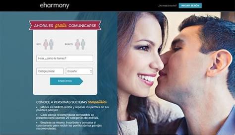 página para encontrar pareja|Busca pareja y encuentra una nueva relación 